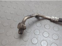  Трубка кондиционера Suzuki Grand Vitara XL-7 2001-2006 20675324 #3