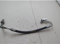 9572066D40 Трубка кондиционера Suzuki Grand Vitara XL-7 2001-2006 20675324 #4