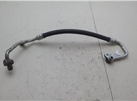 9572066D40 Трубка кондиционера Suzuki Grand Vitara XL-7 2001-2006 20675324 #5
