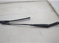  Щеткодержатель Chevrolet Cruze 2015-2023 20675328 #1