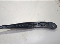  Щеткодержатель Chevrolet Cruze 2015-2023 20675328 #2