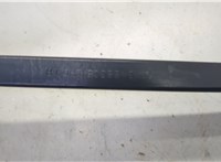  Щеткодержатель Chevrolet Cruze 2015-2023 20675328 #3