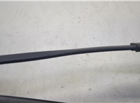  Щеткодержатель Chevrolet Cruze 2015-2023 20675328 #4