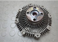 Муфта вентилятора (вискомуфта) Suzuki Grand Vitara XL-7 2001-2006 20675329 #1