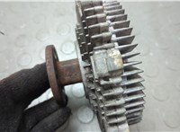 Муфта вентилятора (вискомуфта) Suzuki Grand Vitara XL-7 2001-2006 20675329 #2