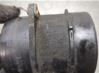  Измеритель потока воздуха (расходомер) Mercedes C W204 2006-2015 20675338 #2