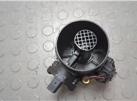  Измеритель потока воздуха (расходомер) Mercedes C W204 2006-2015 20675338 #3