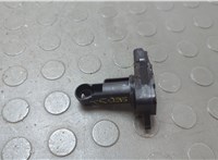 Измеритель потока воздуха (расходомер) Toyota Prius 2003-2009 20675342 #1