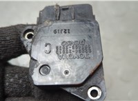  Измеритель потока воздуха (расходомер) Toyota Prius 2003-2009 20675342 #2