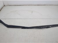  Щеткодержатель Dodge Journey 2011-2020 20675348 #1