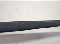  Щеткодержатель Dodge Journey 2011-2020 20675348 #2