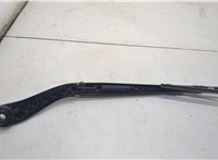  Щеткодержатель Dodge Journey 2011-2020 20675348 #3