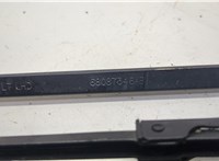  Щеткодержатель Dodge Journey 2011-2020 20675348 #4