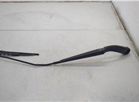  Щеткодержатель Dodge Journey 2011-2020 20675350 #1