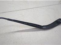  Щеткодержатель Dodge Journey 2011-2020 20675350 #2