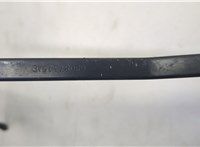  Щеткодержатель Dodge Journey 2011-2020 20675350 #3