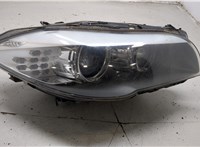 63117203244, 7203244 Фара (передняя) BMW 5 F10 2010-2017 20675356 #1