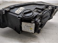 63117203244, 7203244 Фара (передняя) BMW 5 F10 2010-2017 20675356 #3