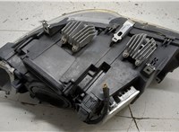 63117203244, 7203244 Фара (передняя) BMW 5 F10 2010-2017 20675356 #5