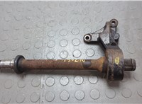  Полуось (приводной вал, шрус) Mazda 323 (BJ) 1998-2003 20675357 #1