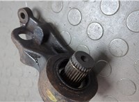  Полуось (приводной вал, шрус) Mazda 323 (BJ) 1998-2003 20675357 #2