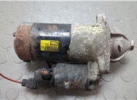 Стартер KIA Rio 2005-2011 20675364 #1