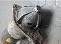 Стартер KIA Rio 2005-2011 20675364 #2