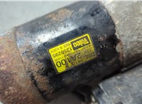 Стартер KIA Rio 2005-2011 20675364 #3