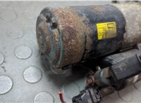 Стартер KIA Rio 2005-2011 20675364 #4