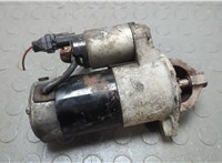 Стартер KIA Rio 2005-2011 20675364 #5