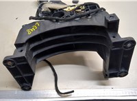 Кулиса КПП Chevrolet Malibu 2018-2025 20675365 #3