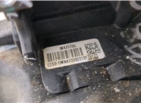 Кулиса КПП Chevrolet Malibu 2018-2025 20675365 #4