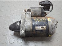 Стартер Mazda 323 (BJ) 1998-2003 20675366 #1