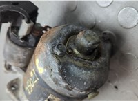  Стартер Mazda 323 (BJ) 1998-2003 20675366 #2