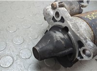  Стартер Mazda 323 (BJ) 1998-2003 20675366 #3