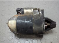  Стартер Mazda 323 (BJ) 1998-2003 20675366 #5