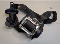  Ремень безопасности BMW 5 F10 2010-2017 20675368 #1