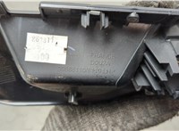 39868110 Ручка двери салона Volvo S60 2010-2018 20675371 #3