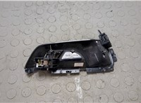 39868110 Ручка двери салона Volvo S60 2010-2018 20675371 #4
