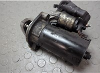  Стартер Mercedes C W204 2006-2015 20675373 #1