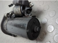  Стартер Mercedes C W204 2006-2015 20675373 #2