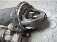  Стартер Mercedes C W204 2006-2015 20675373 #3