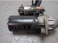  Стартер Mercedes C W204 2006-2015 20675373 #5