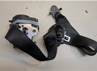  Ремень безопасности BMW 5 F10 2010-2017 20675375 #1