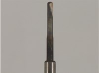 1214087, 55590467, 55579436 Свеча накала Opel Astra J 2010-2017 20675382 #3