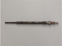 1214087, 55590467, 55579436 Свеча накала Opel Astra J 2010-2017 20675383 #1