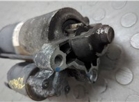 Стартер Ford Kuga 2008-2012 20675386 #2