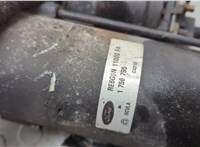 Стартер Ford Kuga 2008-2012 20675386 #3