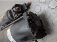 Стартер Ford Kuga 2008-2012 20675386 #4