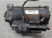 Стартер Ford Kuga 2008-2012 20675386 #5